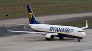 Ryanair Boeing 737-8AS (EI-EME) at  Cologne/Bonn, Germany