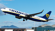 Ryanair Boeing 737-8AS (EI-EMH) at  Alicante - El Altet, Spain