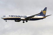 Ryanair Boeing 737-8AS (EI-EMH) at  Barcelona - El Prat, Spain