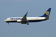 Ryanair Boeing 737-8AS (EI-EMH) at  Hamburg - Fuhlsbuettel (Helmut Schmidt), Germany