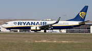 Ryanair Boeing 737-8AS (EI-EMJ) at  Alicante - El Altet, Spain