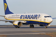 Ryanair Boeing 737-8AS (EI-EMJ) at  Tenerife Sur - Reina Sofia, Spain