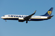 Ryanair Boeing 737-8AS (EI-EMK) at  Frankfurt am Main, Germany
