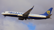Ryanair Boeing 737-8AS (EI-EMK) at  Tenerife Sur - Reina Sofia, Spain