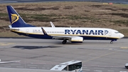 Ryanair Boeing 737-8AS (EI-EML) at  Cologne/Bonn, Germany