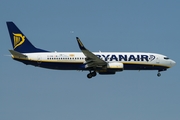 Ryanair Boeing 737-8AS (EI-ENA) at  Hamburg - Fuhlsbuettel (Helmut Schmidt), Germany