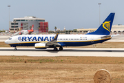 Ryanair Boeing 737-8AS (EI-ENB) at  Luqa - Malta International, Malta