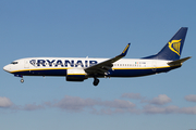 Ryanair Boeing 737-8AS (EI-ENB) at  Palma De Mallorca - Son San Juan, Spain