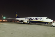 Ryanair Boeing 737-8AS (EI-ENC) at  Marrakesh Menara, Morocco