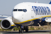Ryanair Boeing 737-8AS (EI-ENE) at  Murcia - San Javier, Spain