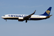 Ryanair Boeing 737-8AS (EI-ENE) at  Palma De Mallorca - Son San Juan, Spain