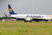 Ryanair Boeing 737-8AS (EI-ENG) at  Nottingham - East Midlands, United Kingdom