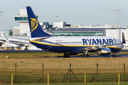 Ryanair Boeing 737-8AS (EI-ENG) at  Manchester - International (Ringway), United Kingdom