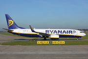 Ryanair Boeing 737-8AS (EI-ENH) at  Hamburg - Fuhlsbuettel (Helmut Schmidt), Germany