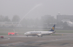 Ryanair Boeing 737-8AS (EI-ENH) at  Hamburg - Fuhlsbuettel (Helmut Schmidt), Germany