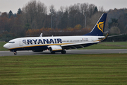 Ryanair Boeing 737-8AS (EI-ENH) at  Hamburg - Fuhlsbuettel (Helmut Schmidt), Germany