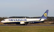 Ryanair Boeing 737-8AS (EI-ENH) at  London - Luton, United Kingdom
