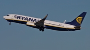 Ryanair Boeing 737-8AS (EI-ENH) at  Palma De Mallorca - Son San Juan, Spain