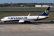 Ryanair Boeing 737-8AS (EI-ENH) at  Berlin - Tegel, Germany