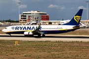 Ryanair Boeing 737-8AS (EI-ENJ) at  Luqa - Malta International, Malta