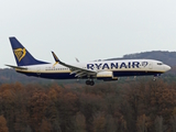 Ryanair Boeing 737-8AS (EI-ENK) at  Cologne/Bonn, Germany