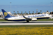 Ryanair Boeing 737-8AS (EI-ENK) at  Luqa - Malta International, Malta