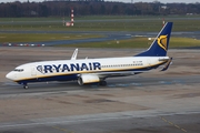 Ryanair Boeing 737-8AS (EI-ENM) at  Hamburg - Fuhlsbuettel (Helmut Schmidt), Germany