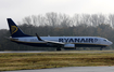 Ryanair Boeing 737-8AS (EI-ENP) at  Bournemouth - International (Hurn), United Kingdom