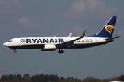 Ryanair Boeing 737-8AS (EI-ENP) at  Hamburg - Fuhlsbuettel (Helmut Schmidt), Germany