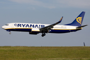 Ryanair Boeing 737-8AS (EI-ENP) at  Frankfurt - Hahn, Germany