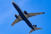 Ryanair Boeing 737-8AS (EI-ENR) at  Manchester - International (Ringway), United Kingdom