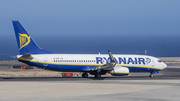 Ryanair Boeing 737-8AS (EI-ENR) at  Tenerife Sur - Reina Sofia, Spain