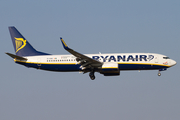 Ryanair Boeing 737-8AS (EI-ENS) at  Rome - Fiumicino (Leonardo DaVinci), Italy
