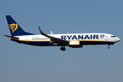 Ryanair Boeing 737-8AS (EI-ENS) at  Frankfurt am Main, Germany