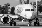 Ryanair Boeing 737-8AS (EI-ENS) at  Sevilla - San Pablo, Spain