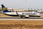 Ryanair Boeing 737-8AS (EI-ENW) at  Luqa - Malta International, Malta