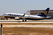 Ryanair Boeing 737-8AS (EI-ENY) at  Luqa - Malta International, Malta