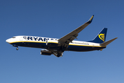 Ryanair Boeing 737-8AS (EI-EPC) at  Luqa - Malta International, Malta