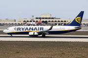 Ryanair Boeing 737-8AS (EI-EPC) at  Luqa - Malta International, Malta