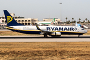 Ryanair Boeing 737-8AS (EI-EPC) at  Luqa - Malta International, Malta