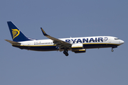 Ryanair Boeing 737-8AS (EI-EPC) at  Palma De Mallorca - Son San Juan, Spain