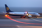 Ryanair Boeing 737-8AS (EI-EPC) at  Tenerife Sur - Reina Sofia, Spain