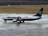 Ryanair Boeing 737-8AS (EI-EPD) at  Cologne/Bonn, Germany