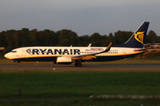 Ryanair Boeing 737-8AS (EI-EPD) at  Hamburg - Fuhlsbuettel (Helmut Schmidt), Germany