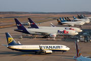 Ryanair Boeing 737-8AS (EI-EPE) at  Cologne/Bonn, Germany