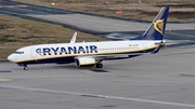 Ryanair Boeing 737-8AS (EI-EPE) at  Cologne/Bonn, Germany