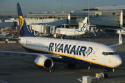 Ryanair Boeing 737-8AS (EI-EPG) at  Birmingham - International, United Kingdom