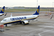 Ryanair Boeing 737-8AS (EI-EPH) at  Birmingham - International, United Kingdom