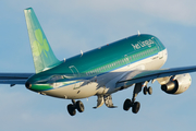 Aer Lingus Airbus A319-111 (EI-EPR) at  Belfast - George Best City, United Kingdom