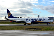 Ryanair Boeing 737-8AS (EI-ESM) at  Birmingham - International, United Kingdom